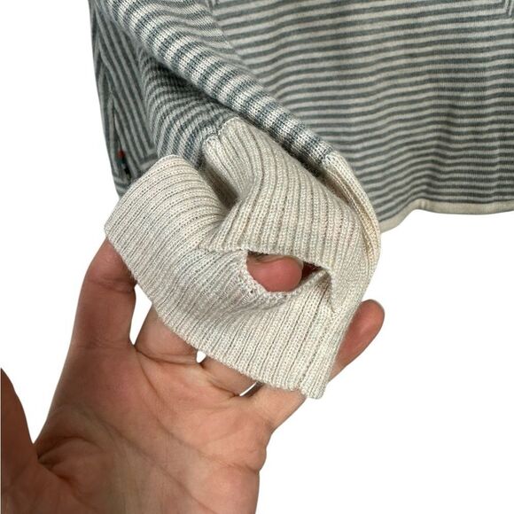 Smartwool Women'sSoft Touch Dacono ski full zip Sweater X-small - Picture 4 of 9